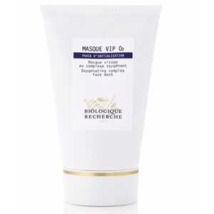 Biologique Recherche Masque Vip O2