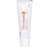 Abbott Face Guard Silicone Sunscreen Gel - SPF 30 PA+++