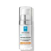La Roche-Posay Anthelios AOX Daily Antioxidant Serum With Sunscreen SPF 50