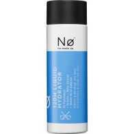 Nø Cosmetics 120h Liquid Hydrator