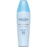 Skin Aqua UV Moisture Milk SPF 50+ PA+++