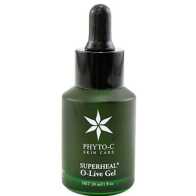 Phyto-C Superheal Olive Gel