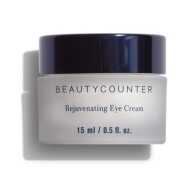 Beauty Counter Rejuvenating Eye Cream