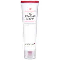 Medicube Red Erasing Cream