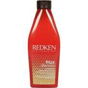 Redken Frizz Dismiss Sulfate-Free Conditioner