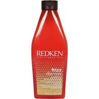 Redken Frizz Dismiss Sulfate-Free Conditioner