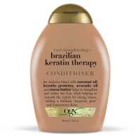 OGX Brazilian Keratin Therapy Conditioner