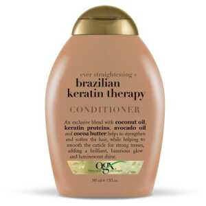 OGX Brazilian Keratin Therapy Conditioner