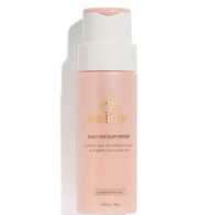 Amarte Daily ExfoliPowder