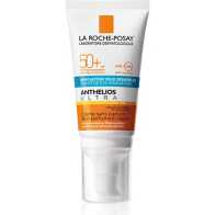 La Roche-Posay Anthelios Ultra Non-Perfumed Cream SPF 50+