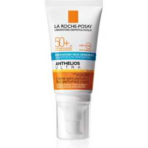 La Roche-Posay Anthelios Ultra Non-Perfumed Cream SPF 50+