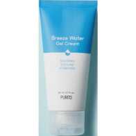 Purito Breeze Water Gel Cream