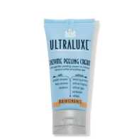 UltraLuxe Enzyme Peeling Cream