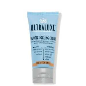 UltraLuxe Enzyme Peeling Cream