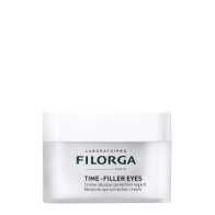 Filorga TIME-FILLER EYES Absolute Eye Correction Cream