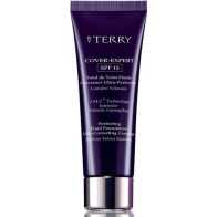 By Terry Cover Expert Fluid Foundation SPF 15