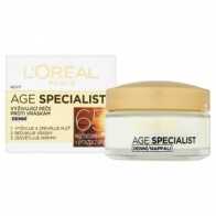 L'Oreal Paris Age Specialist 65+ Anti-Wrinkle Day Cream