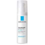 La Roche-Posay Toleriane Sensitive Fluide Daily Soothing Oil-Free Moisturizer