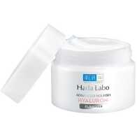 Hada Labo Advanced Nourish Hyaluron Cream