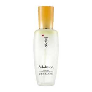 Sulwhasoo First Care Activating Serum Mist