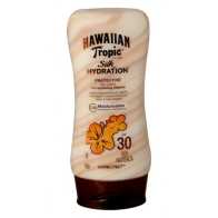 Hawaiian Tropic Silk Hydration SPF 30