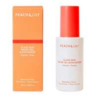 Peach & Lily Glass Skin Water-Gel Moisturizer