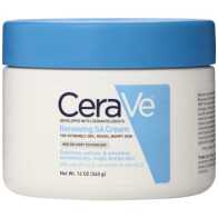 CeraVe Renewing SA Cream