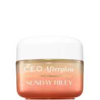 Sunday Riley C.E.O. Afterglow Brightening Vitamin C Cream