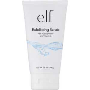 E.l.f. Cosmetics Exfoliating Scrub