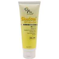 Fixderma Shadow Sunscreen SPF 50+ Gel