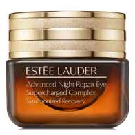 Estée Lauder Advanced Night Repair Eye Supercharged Complex