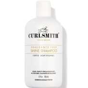 Curlsmith Shine Shampoo