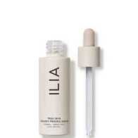 ILIA True Skin Radiant Priming Serum - Light It Up