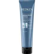 Redken Extreme Bleach Recovery Cica Cream Leave-in Treatment