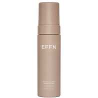 Effn Tanning Foam