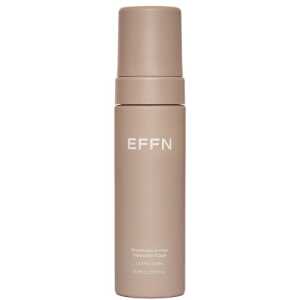 Effn Tanning Foam