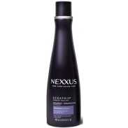 Nexxus Keraphix Keratin Shampoo For Damaged Hair