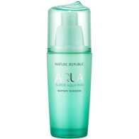 Nature Republic Super Aqua Max Watery Essence