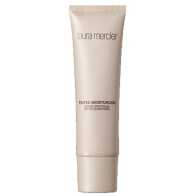 Laura Mercier Tinted Moisturizer SPF 20