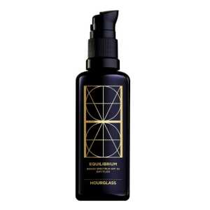 Hourglass Equilibrium Day Fluid SPF 30