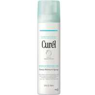 Curél Deep Moisture Spray