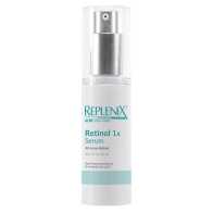 Topix Replenix Acne Solutions Retinol Serum 1X