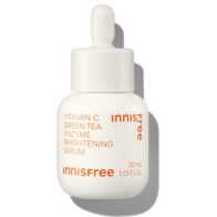 Innisfree Vitamin C Brightening Serum