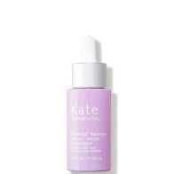 Kate Somerville DeliKate Recovery Serum