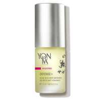 Yon-Ka Paris Skincare Booster Defense+
