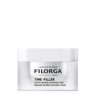 Filorga TIME-FILLER Absolute Wrinkle Correction Cream