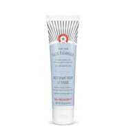 First Aid Beauty Pure Skin - Face Cleanser