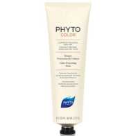Phyto PHYTOCOLOR Color Protecting Mask