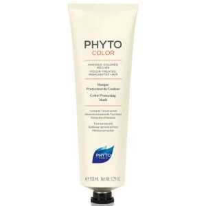 Phyto COLOR Color Protecting Mask