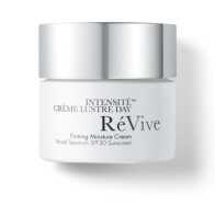 Revive Skincare Intensite Creme Lustre SPF 30 Day Cream